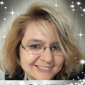 Meet your Posher, Md